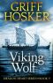 [Dragon Heart 05] • Viking Wolf